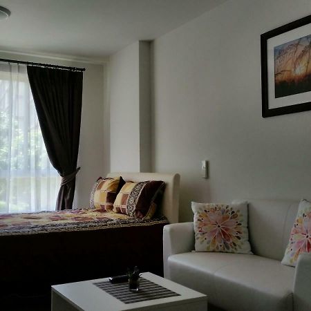 Baan Thew Lom By Meaw Apartment Cha-Am Exterior photo